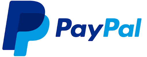 Payment Terms 2 - Jungkook Store pay with paypal - Jungkook Store